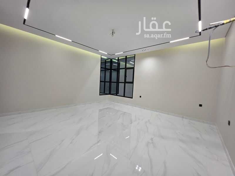 5 bedroom villa in Al Bashaer, Jeddah 6