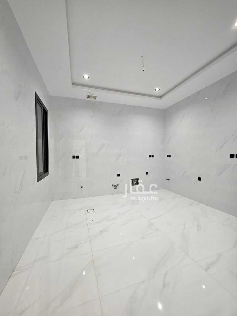 5 bedroom villa in Al Bashaer, Jeddah 22