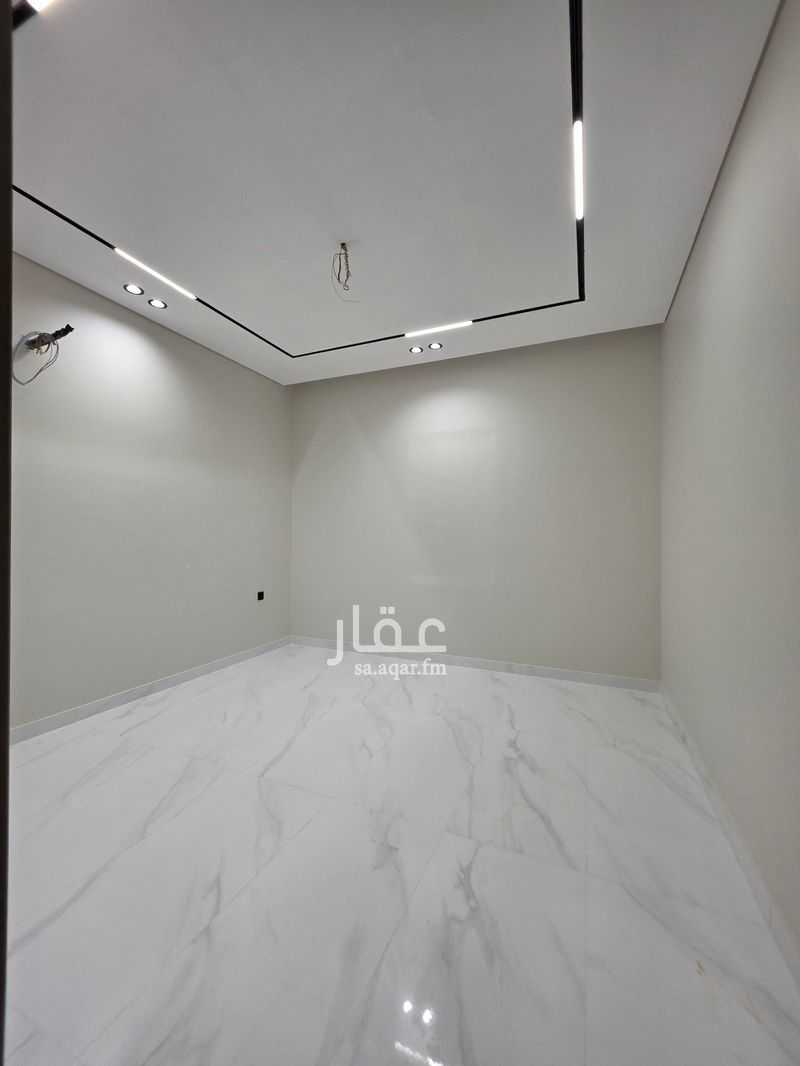 5 bedroom villa in Al Bashaer, Jeddah 26