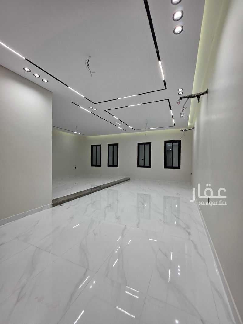 5 bedroom villa in Al Bashaer, Jeddah 15