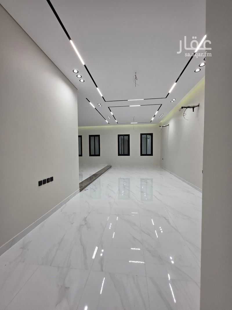 5 bedroom villa in Al Bashaer, Jeddah 20