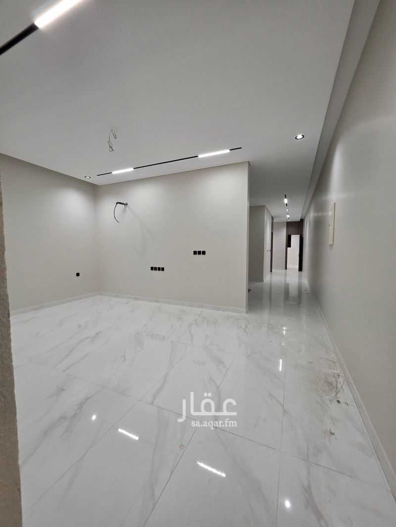 5 bedroom villa in Al Bashaer, Jeddah 28