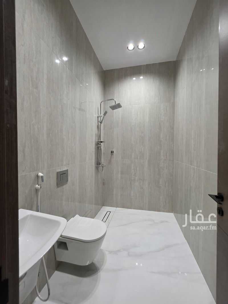 5 bedroom villa in Al Bashaer, Jeddah 27