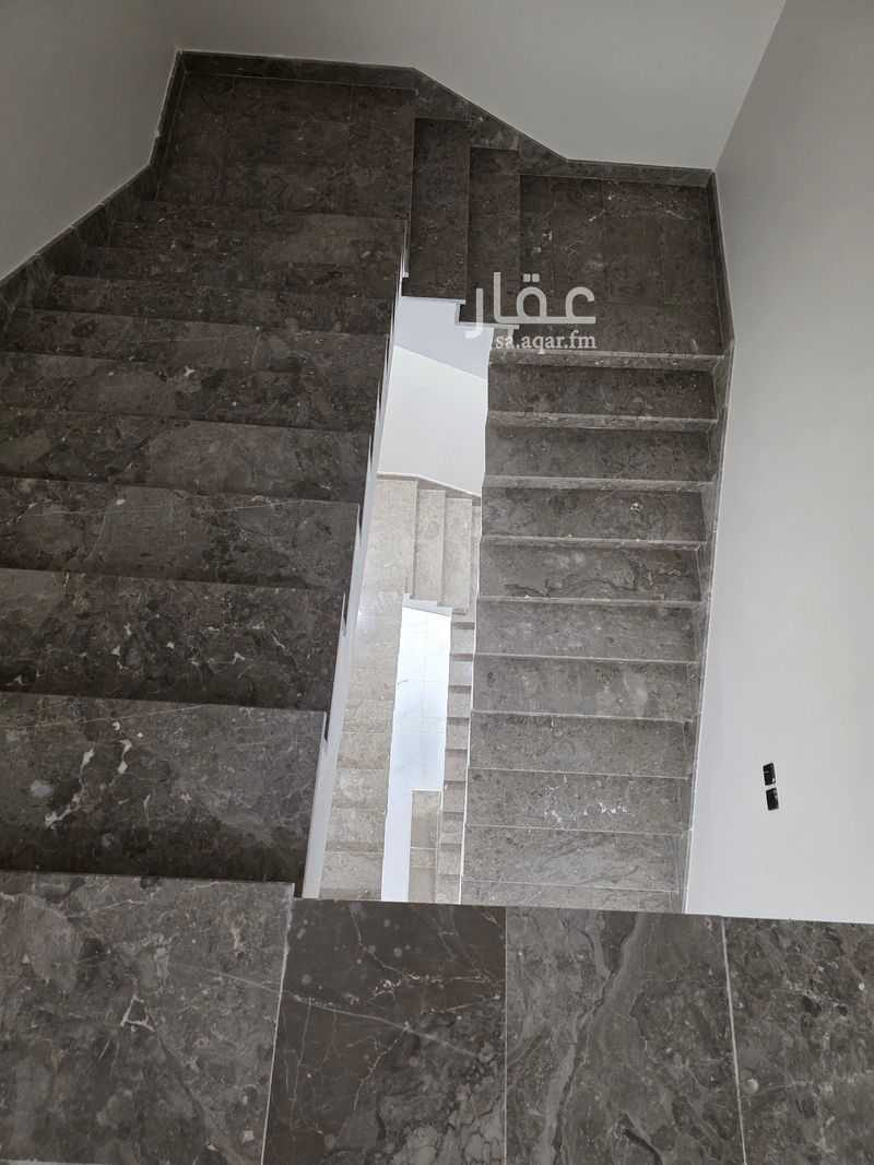 5 bedroom villa in Al Bashaer, Jeddah 25