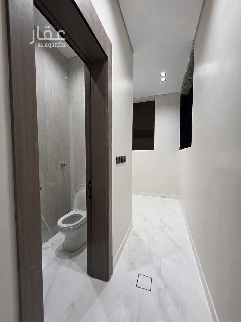 5 bedroom villa in Al Bashaer, Jeddah 30
