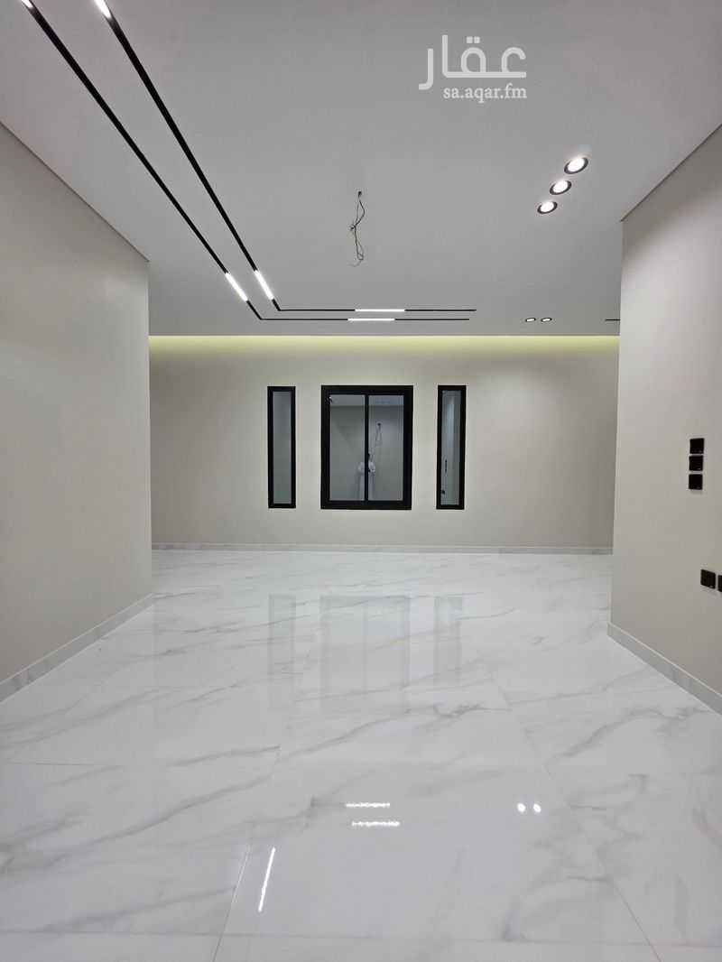 5 bedroom villa in Al Bashaer, Jeddah 17