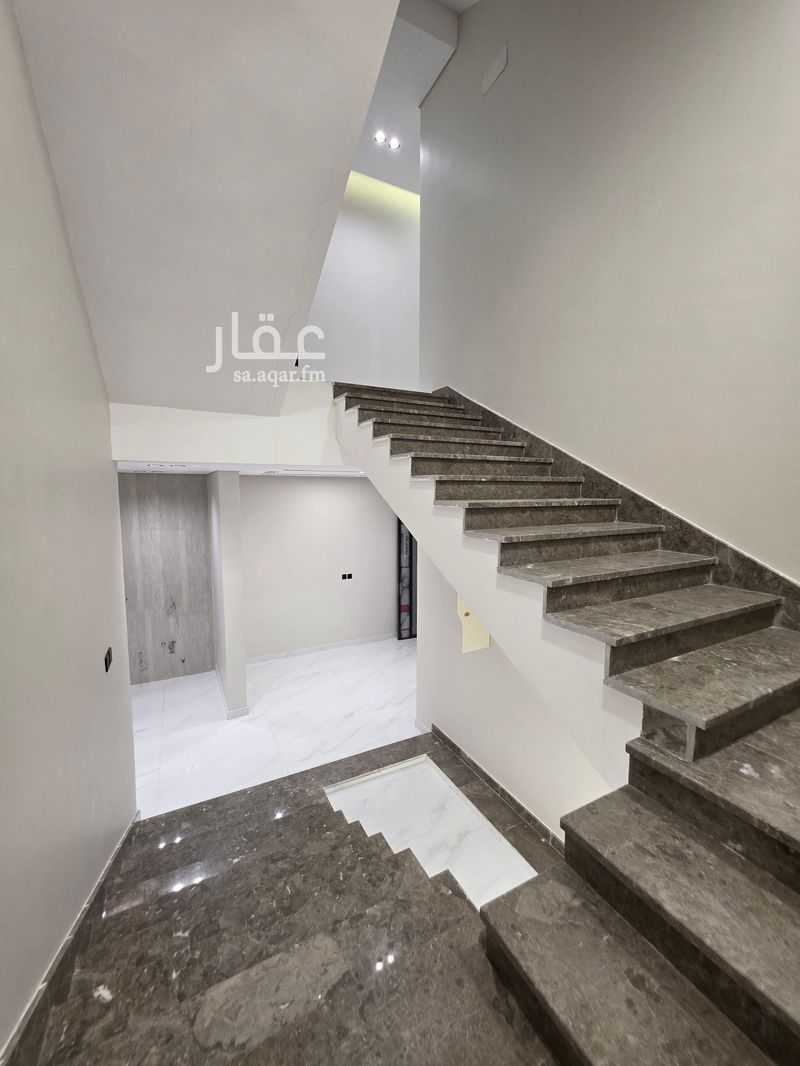 5 bedroom villa in Al Bashaer, Jeddah 19