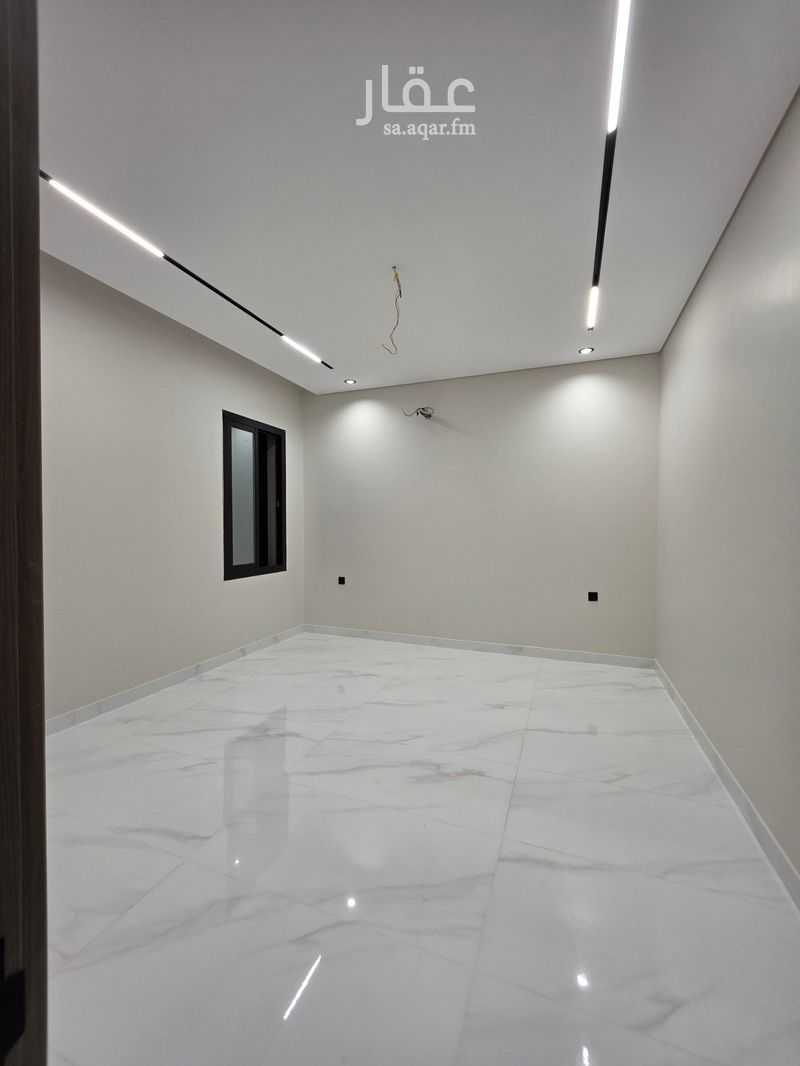 5 bedroom villa in Al Bashaer, Jeddah 29