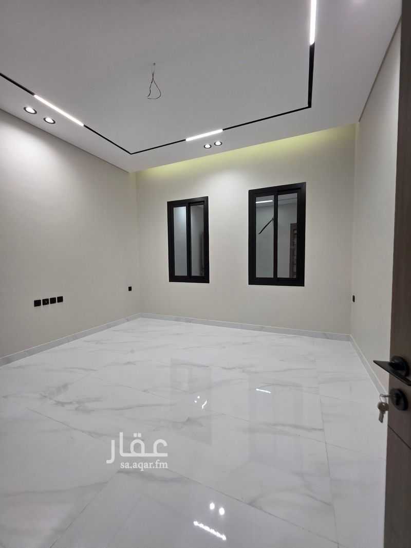 5 bedroom villa in Al Bashaer, Jeddah 9