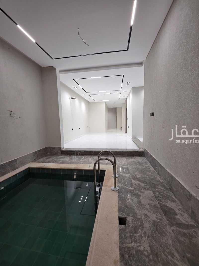 5 bedroom villa in Al Bashaer, Jeddah 16