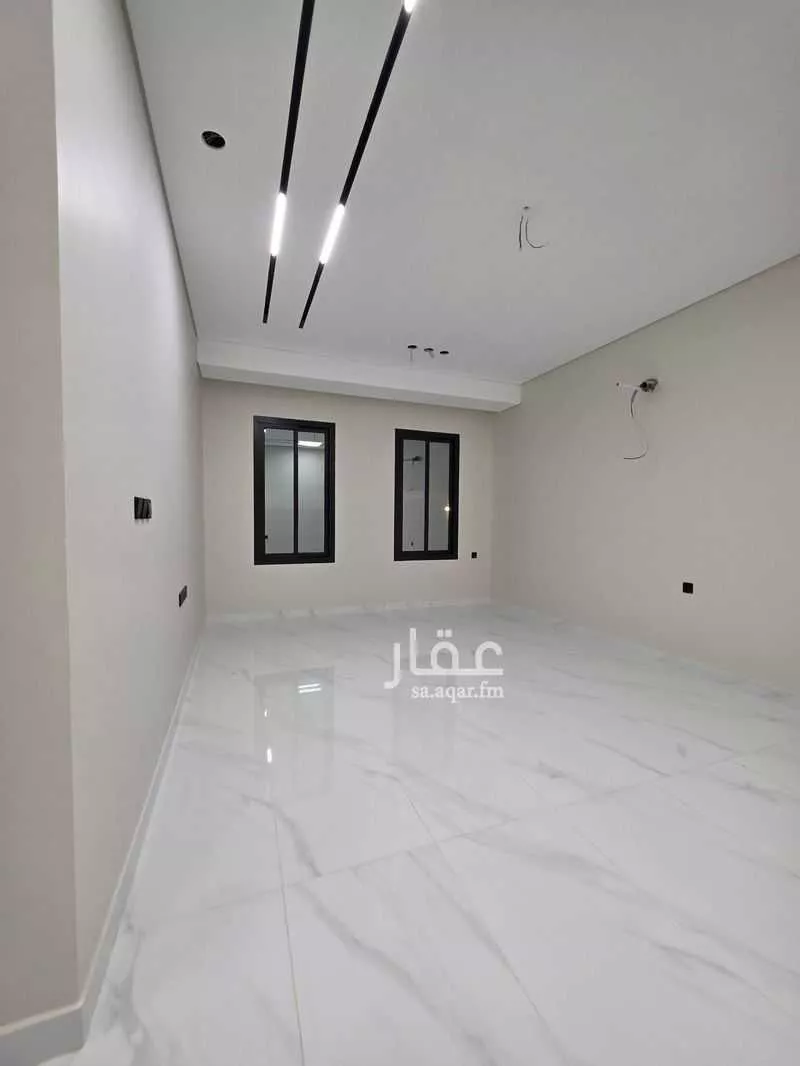 5 bedroom villa in Al Bashaer 11