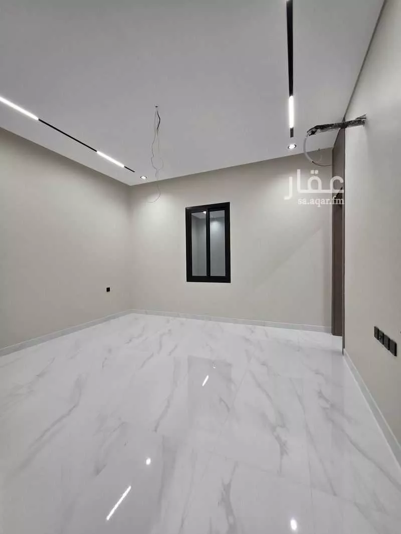 5 bedroom villa in Al Bashaer 14