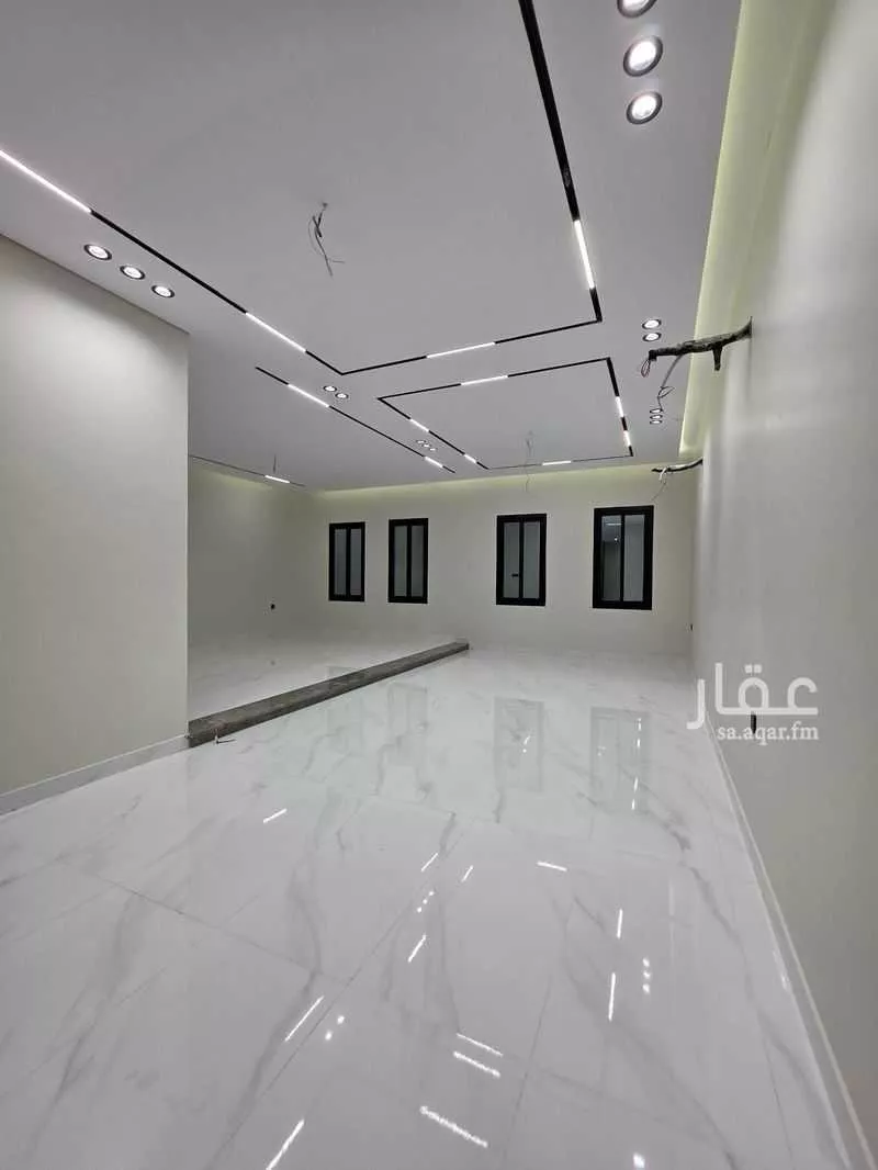 5 bedroom villa in Al Bashaer 15