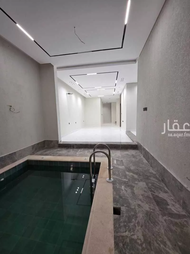 5 bedroom villa in Al Bashaer 16