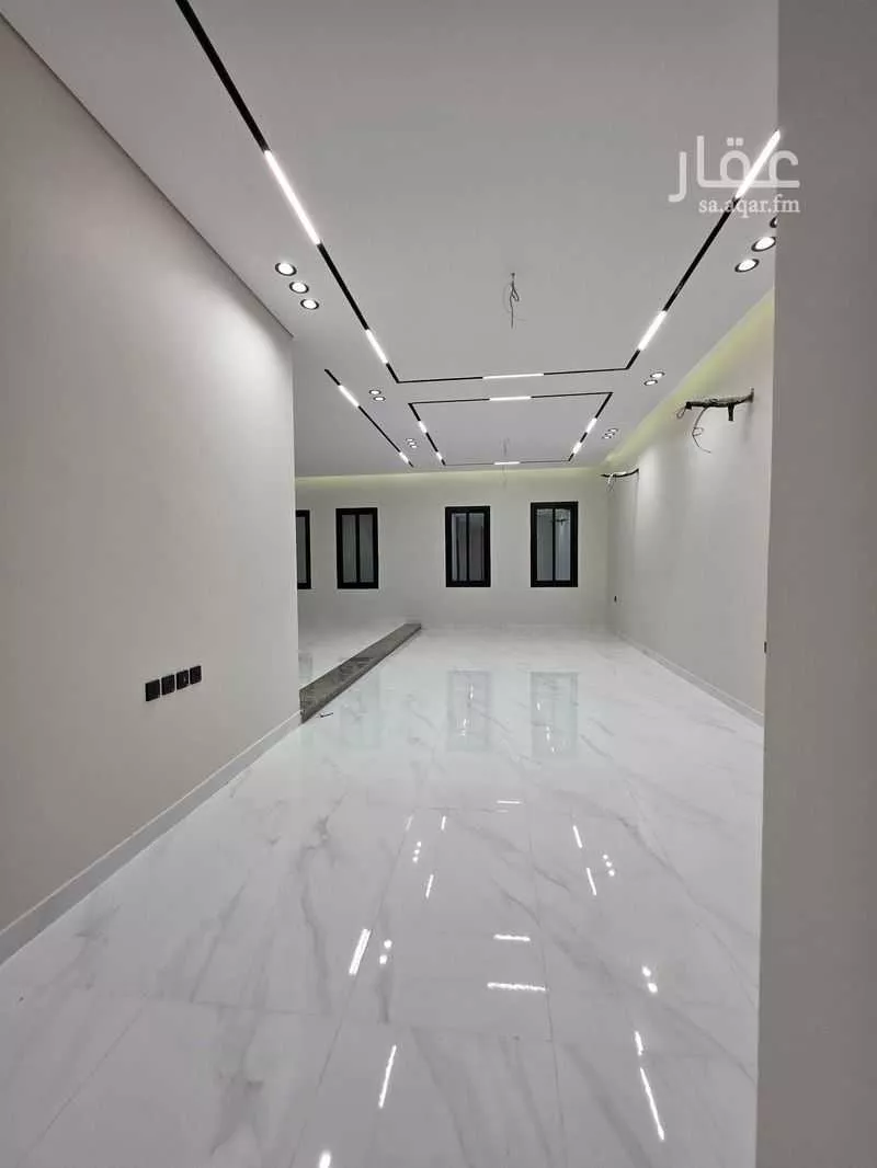 5 bedroom villa in Al Bashaer 20
