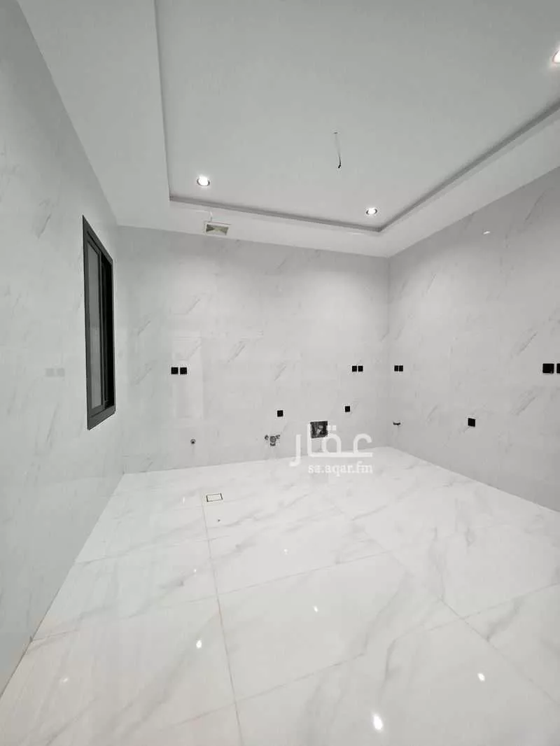 5 bedroom villa in Al Bashaer 22