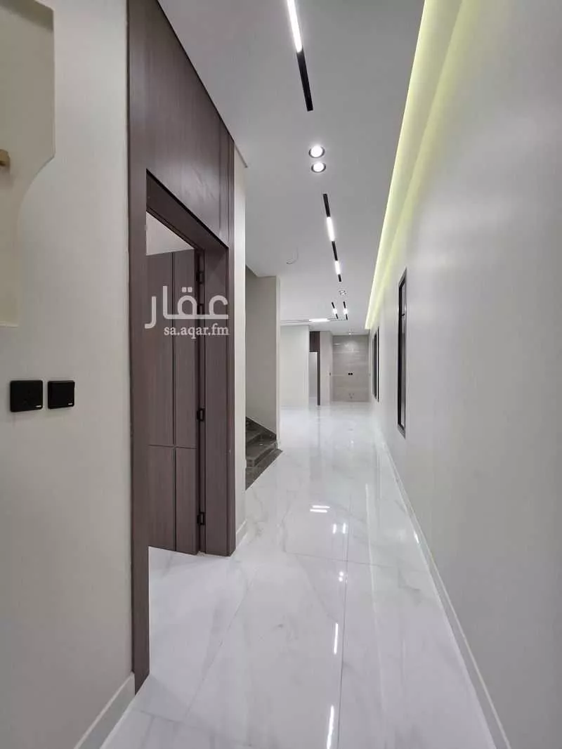 5 bedroom villa in Al Bashaer 24