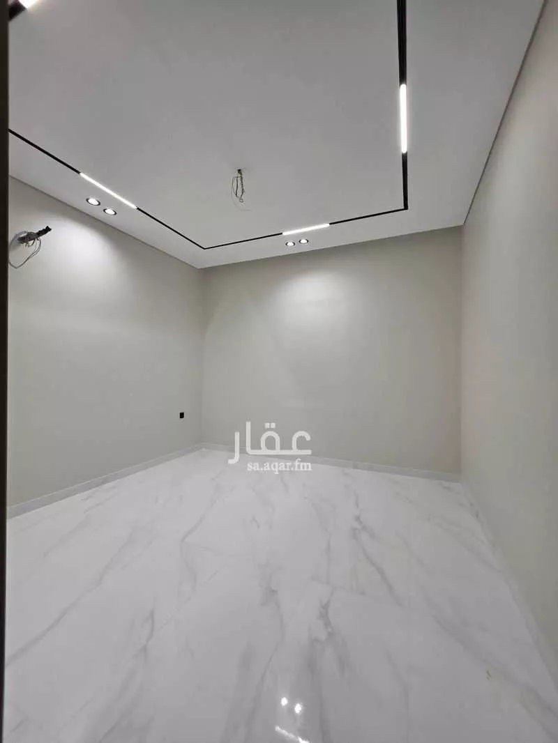 5 bedroom villa in Al Bashaer 26