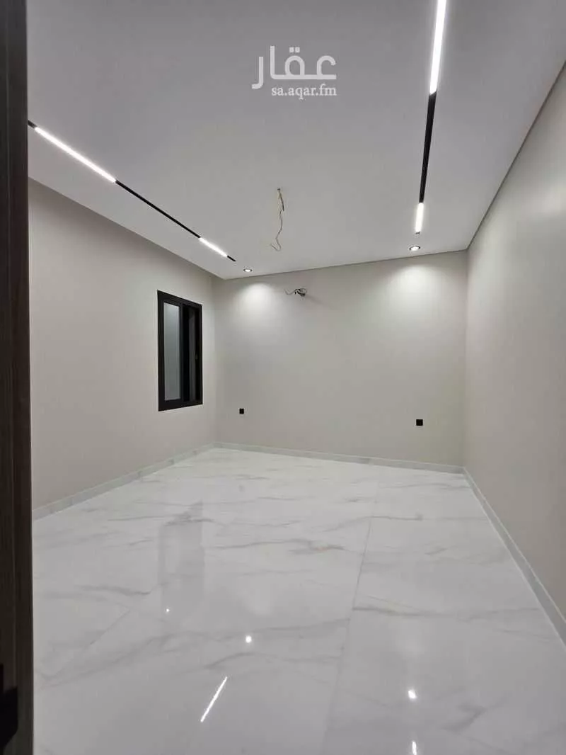 5 bedroom villa in Al Bashaer 29