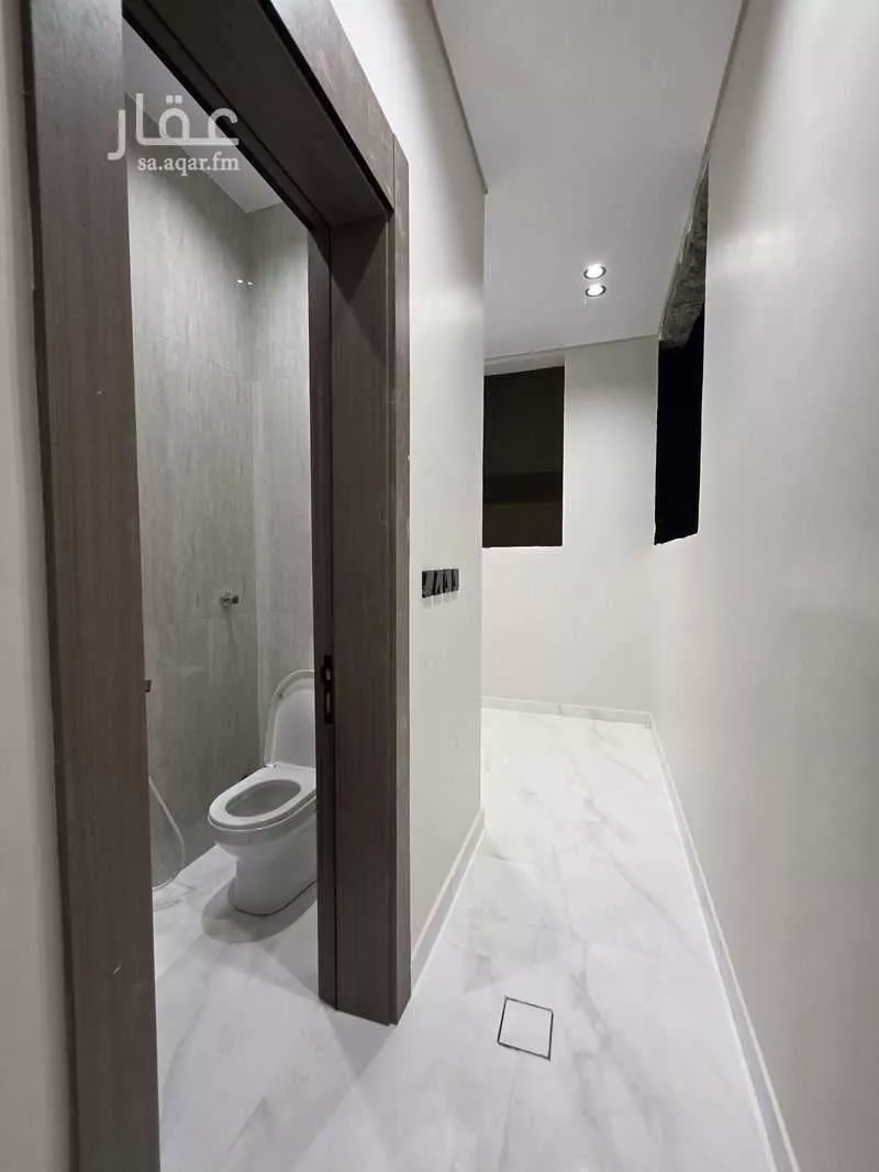 5 bedroom villa in Al Bashaer 30