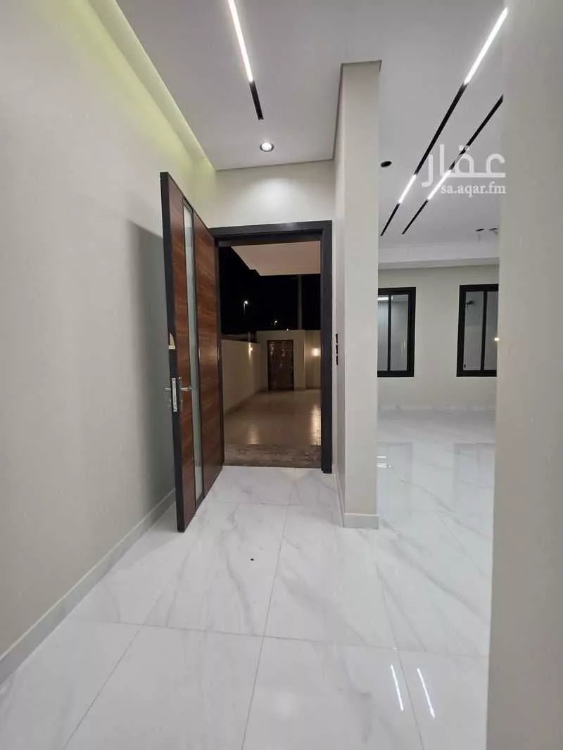 5 bedroom villa in Al Bashaer 5