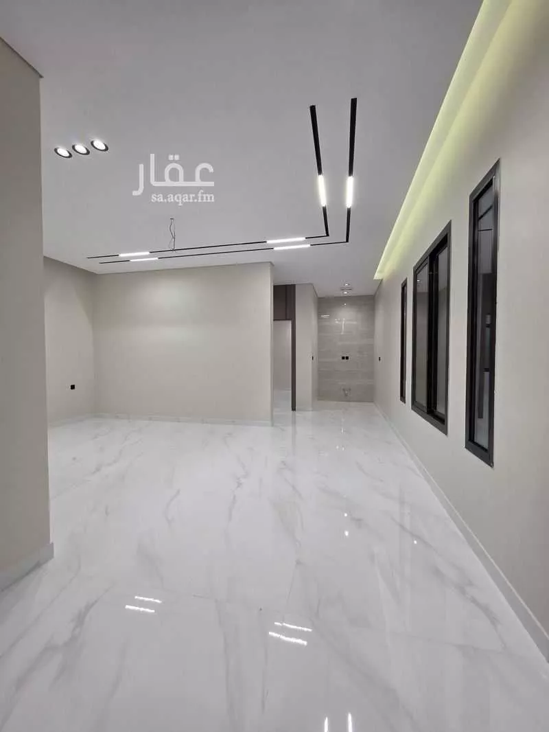 5 bedroom villa in Al Bashaer 8