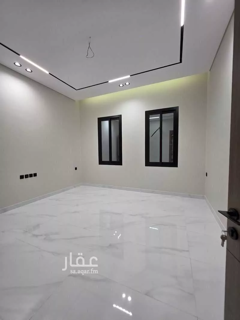 5 bedroom villa in Al Bashaer 9