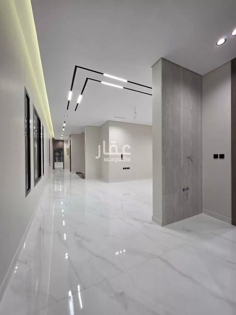 5 bedroom villa in Al Bashaer 10