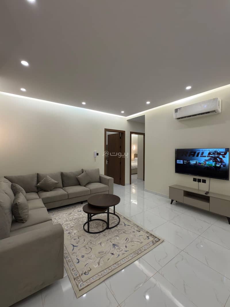 2 bedroom apartment in South Al Khobar, Eastern Province 5