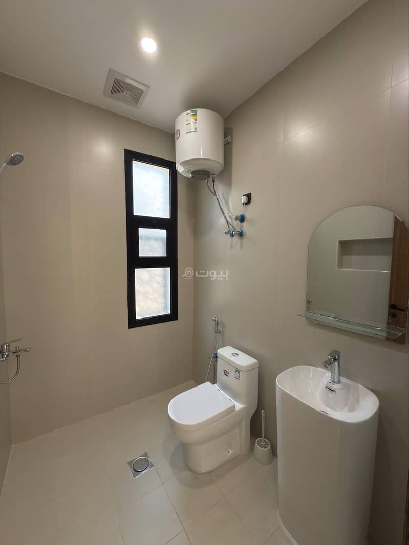 2 bedroom apartment in South Al Khobar, Eastern Province 9