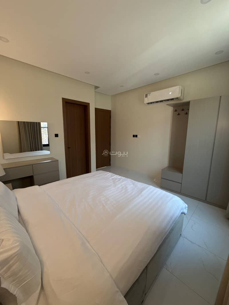 2 bedroom apartment in South Al Khobar, Eastern Province 10