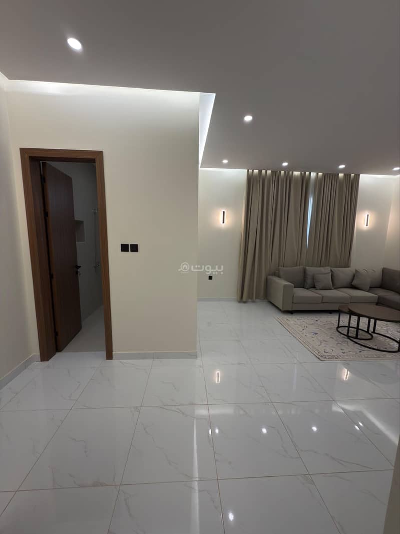2 bedroom apartment in South Al Khobar, Eastern Province 11