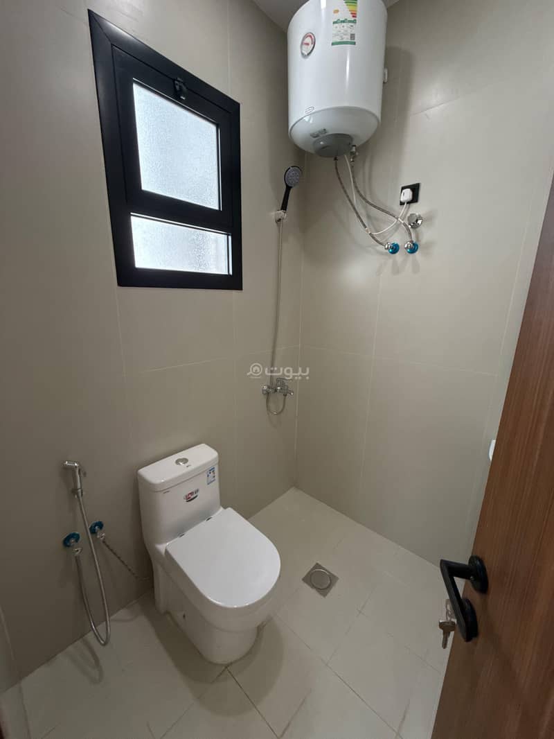 2 bedroom apartment in South Al Khobar, Eastern Province 17