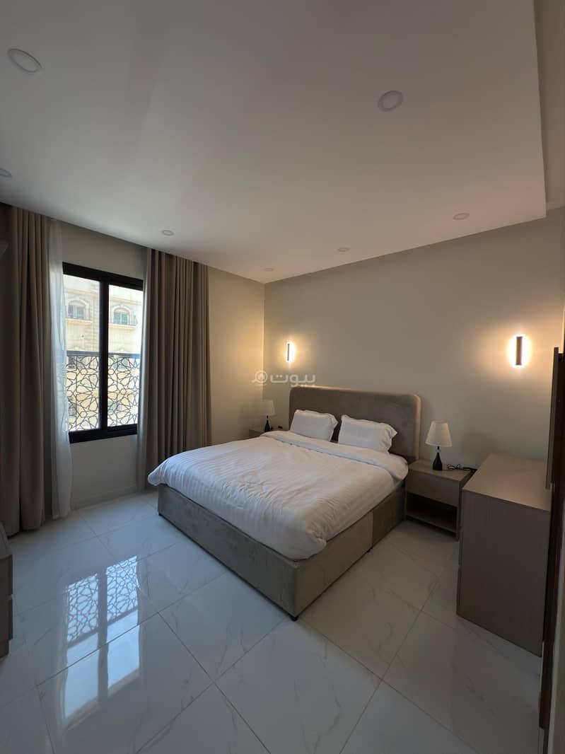 2 bedroom apartment in South Al Khobar, Eastern Province 20