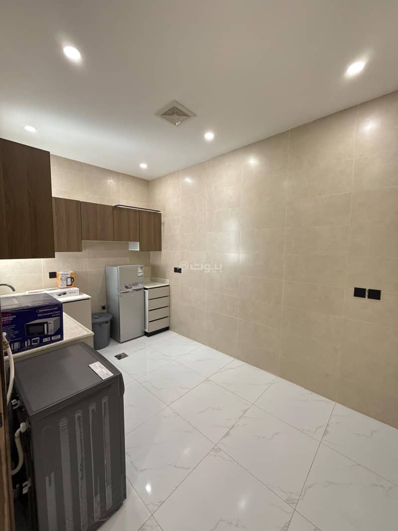 2 bedroom apartment in South Al Khobar, Eastern Province 25