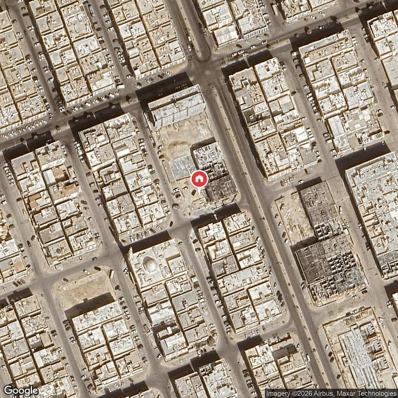 2 bedroom apartment in South Al Khobar, Eastern Province 29