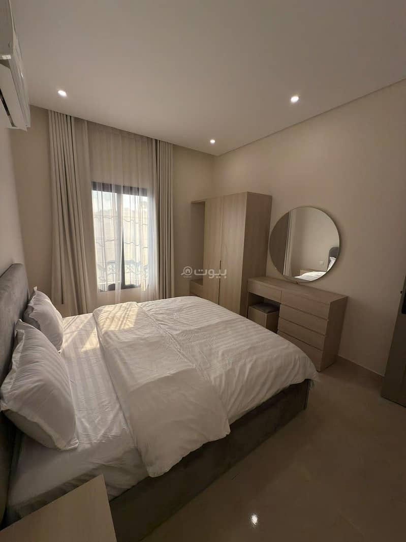 apartment in South Al Khobar, Eastern Province