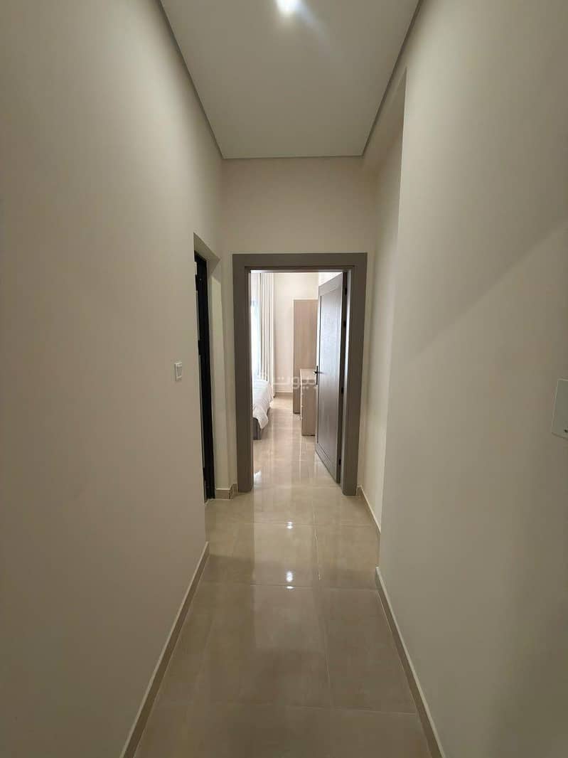 apartment in South Al Khobar, Eastern Province 2