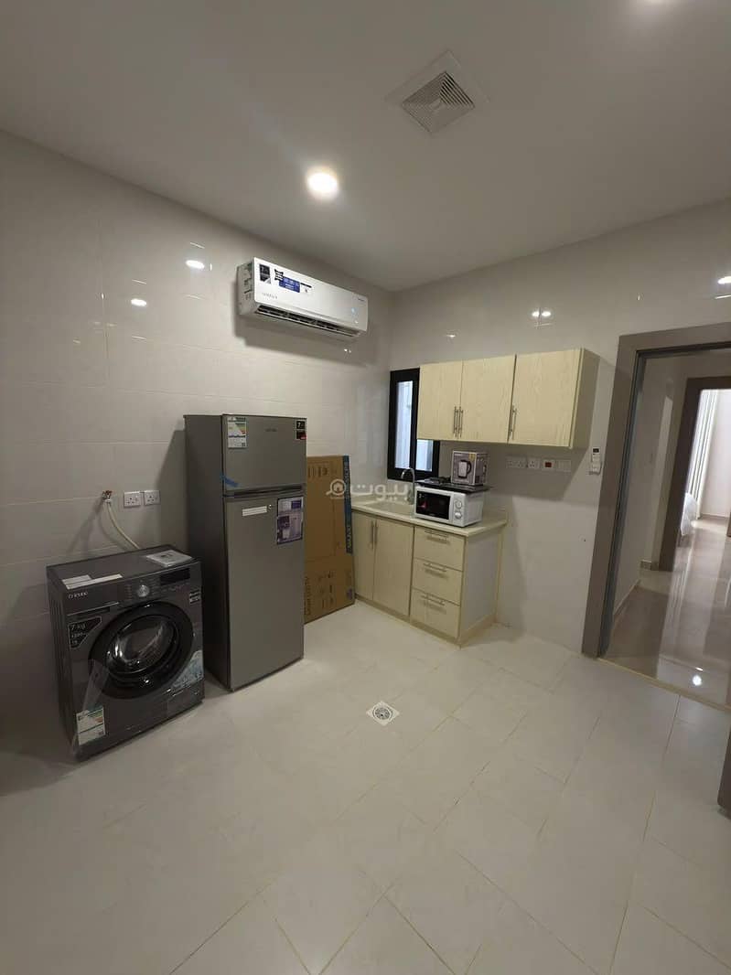 apartment in South Al Khobar, Eastern Province 11