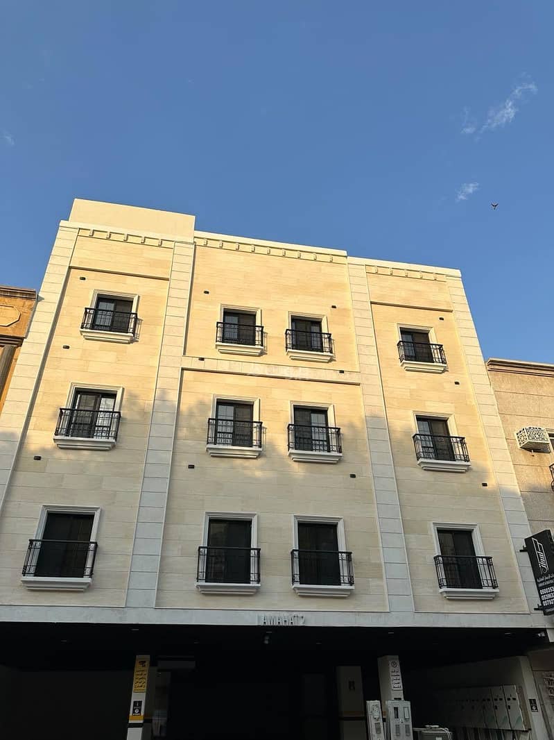 apartment in South Al Khobar, Eastern Province 12