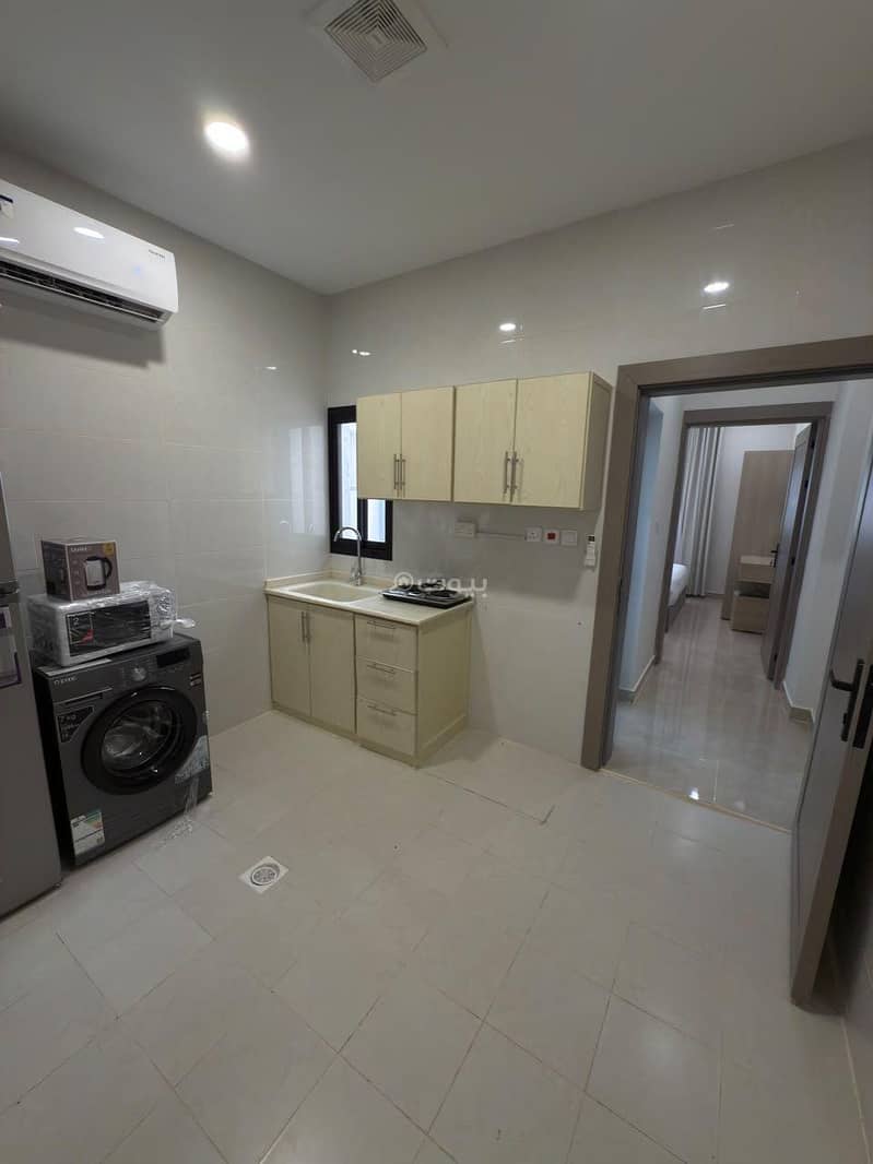 apartment in South Al Khobar, Eastern Province 8