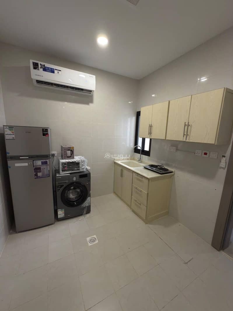 apartment in South Al Khobar, Eastern Province 10
