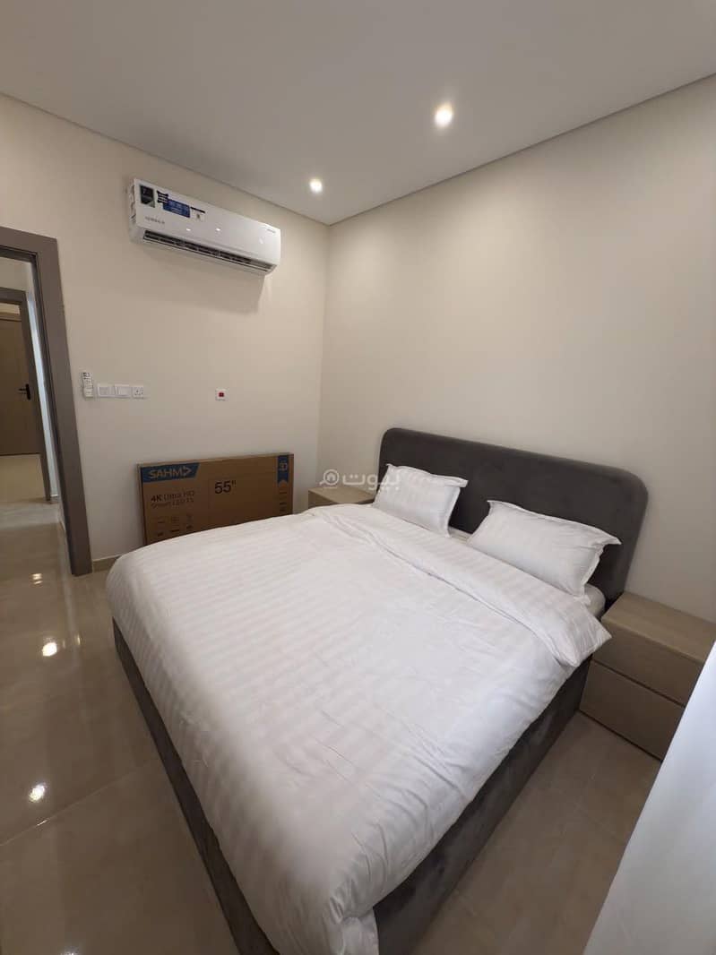 apartment in South Al Khobar, Eastern Province 13