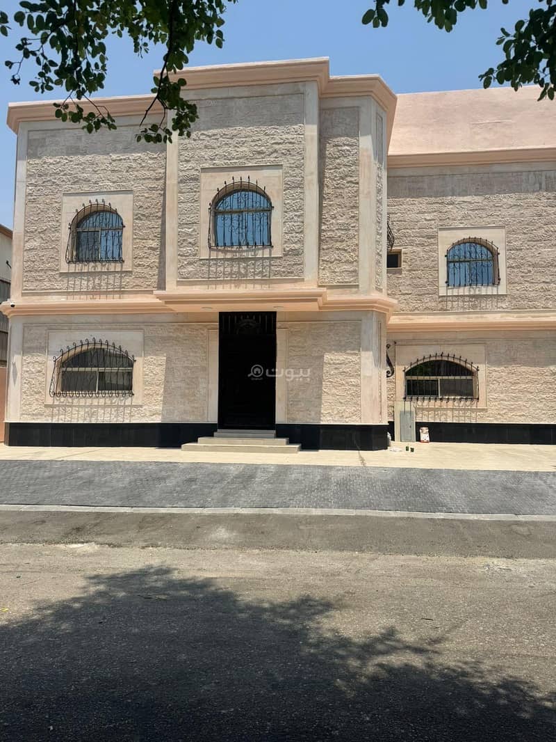 شقة 2 غرف في الجسر، الخبر 2