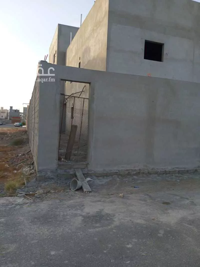 15 bedroom villa in Jeddah 2