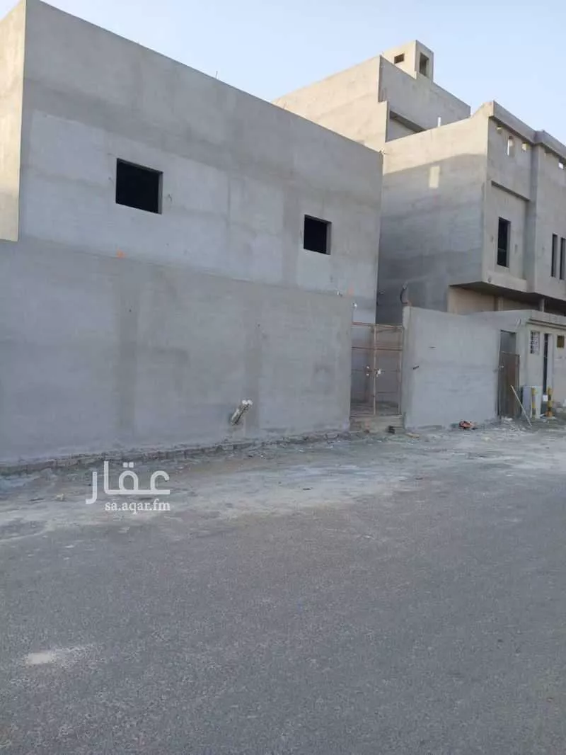15 bedroom villa in Jeddah 3