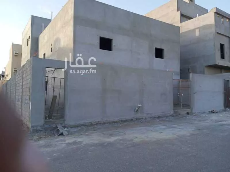 15 bedroom villa in Jeddah 4