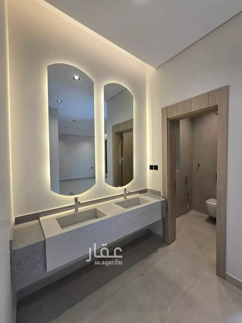 8 bedroom villa in Al Rahmaniyyah 11