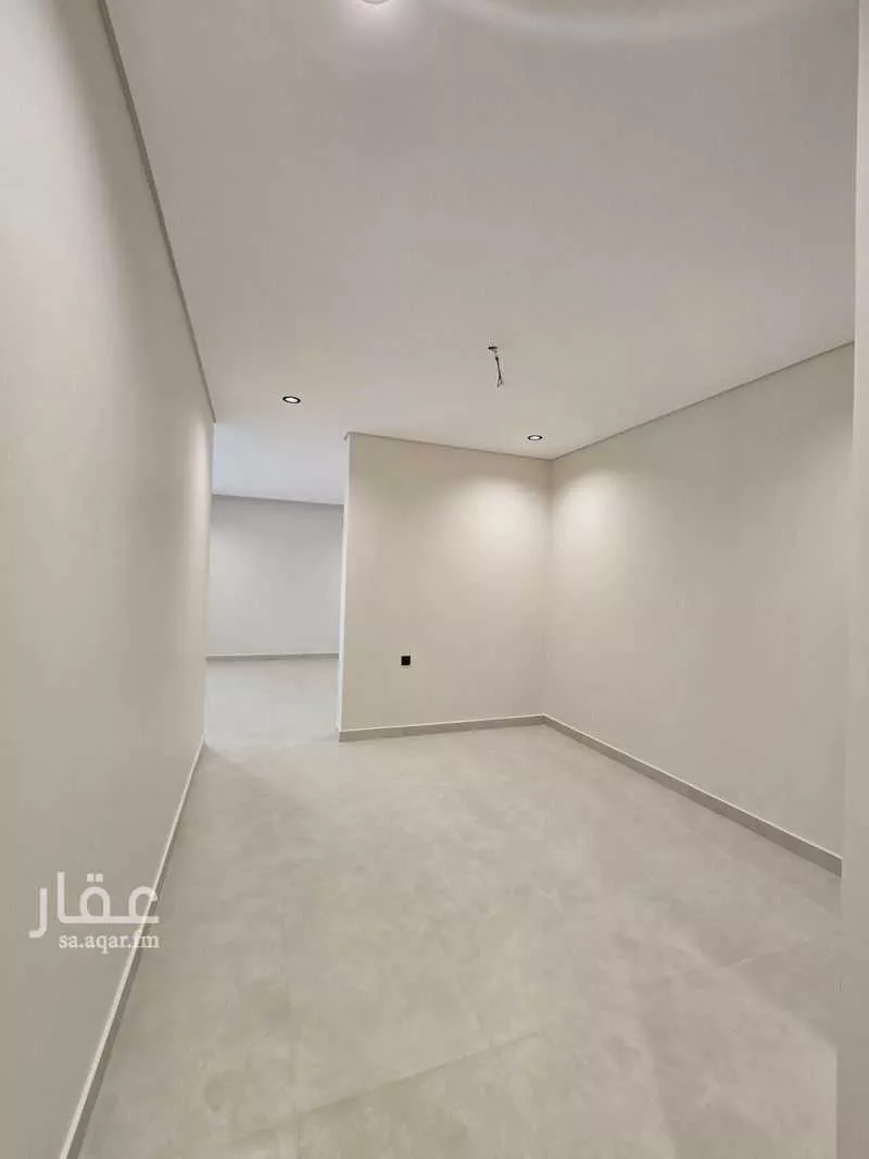 8 bedroom villa in Al Rahmaniyyah 14