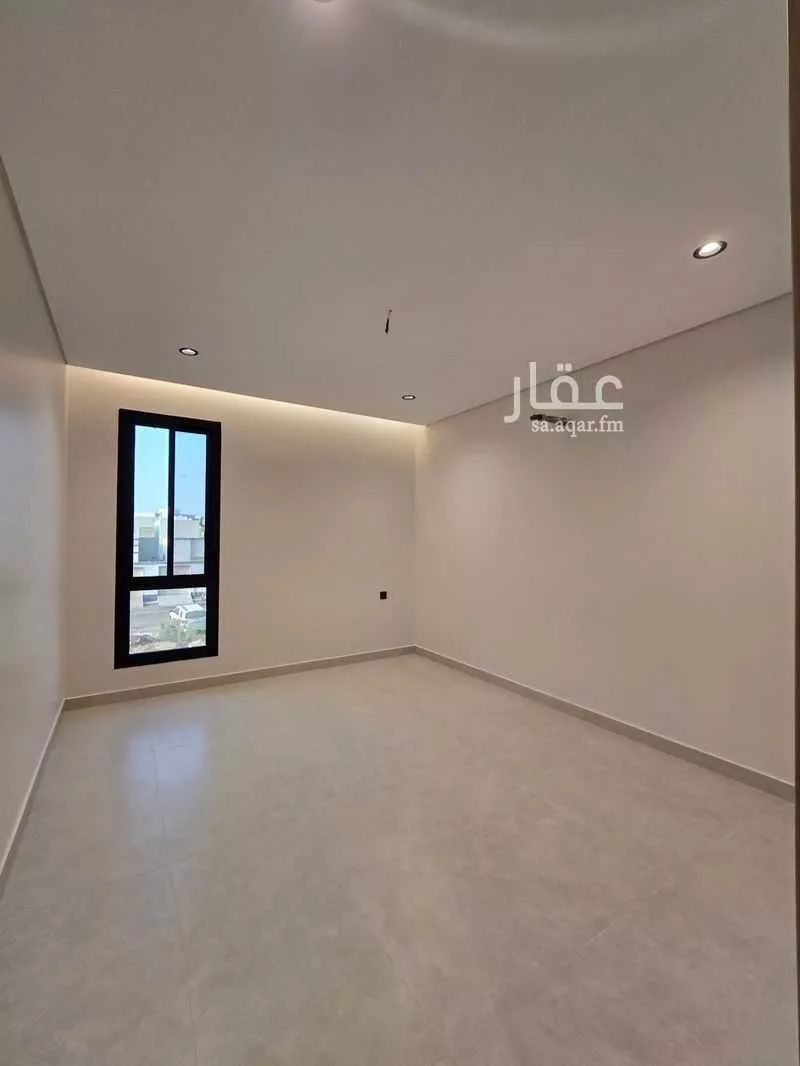 8 bedroom villa in Al Rahmaniyyah 15